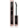 Lancôme Lash Idôle Waterproof mascara cils courbés et séparés waterproof teinte 01 Black 8 ml