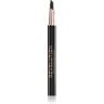 Makeup Revolution Flick And Go eye-liner feutre 1.2 ml