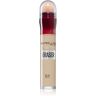 Maybelline Instant Anti Age Eraser correcteur liquide avec applicateur éponge teinte 01 Light 6,8 ml