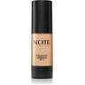 Note Cosmetique Detox & Protect fond de teint liquide fini mat SPF 15 teinte 03 Medium Beige 30 ml