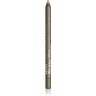 NYX Professional Makeup Epic Wear Liner Stick crayon yeux waterproof teinte 03 - All Time Olive 1.2 g