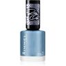 Rimmel Rita Ora vernis à ongles teinte 812 Pedal To the Metal 8 ml