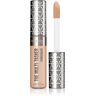 Rimmel The Multi-Tasker correcteur couvrant qui réduit les imperfections 24h teinte 025 Rose Ivory 10 ml