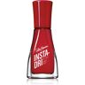 Sally Hansen Insta Dri vernis à ongles à séchage rapide teinte 383 ASAP Apple 9,17 ml