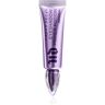 Urban Decay Eyeshadow Primer Potion base de fard à paupières teinte Original 10 ml