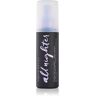 Urban Decay All Nighter spray fixateur de maquillage pour femme 30 ml