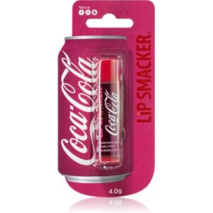 Lip Smacker Coca Cola Cherry baume à lèvres saveur Cherry