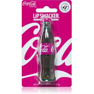 Lip Smacker Coca Cola Cherry baume lèvres 4 g