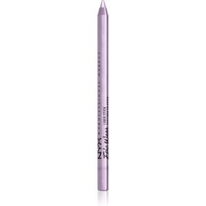 NYX Professional Makeup Epic Wear Liner Stick crayon yeux waterproof