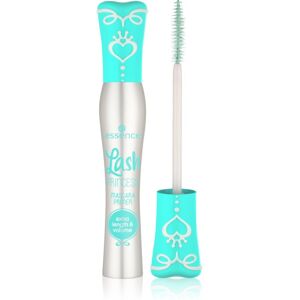 essence Lash PRINCESS MASCARA PRIMER base à mascara 9 ml