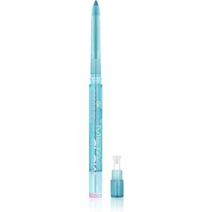 essence META GLOW crayon yeux teinte 04 Chromalicious 0.22 g