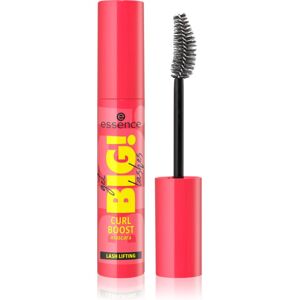 essence Get BIG! Lashes mascara pour plus de volume 12 ml