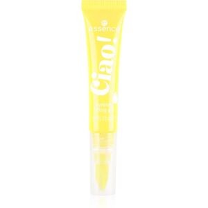 essence Ciao! gel sourcils teinte 01 That's Amore 9 ml