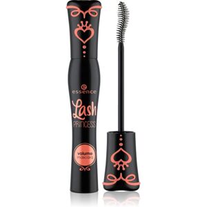 essence Lash PRINCESS mascara volumateur 12 ml