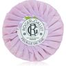 Roger & Gallet Feuille de Thé savon parfumé 100 g