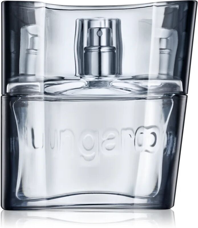 Emanuel Ungaro Ungaro Man Eau de Toilette pour homme 30 ml