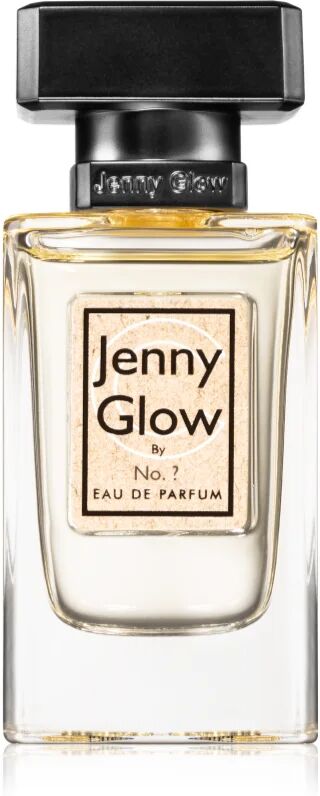 Jenny Glow C No:? Eau de Parfum pour femme 30 ml