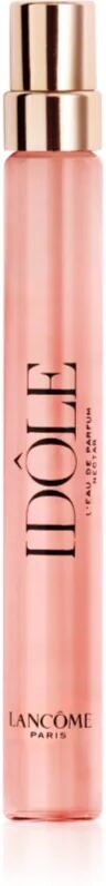 Lancôme Idôle Nectar Eau de Parfum pour femme 10 ml