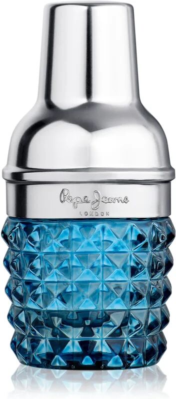 Pepe Jeans Pepe Jeans For Him Eau de Toilette pour homme 30 ml