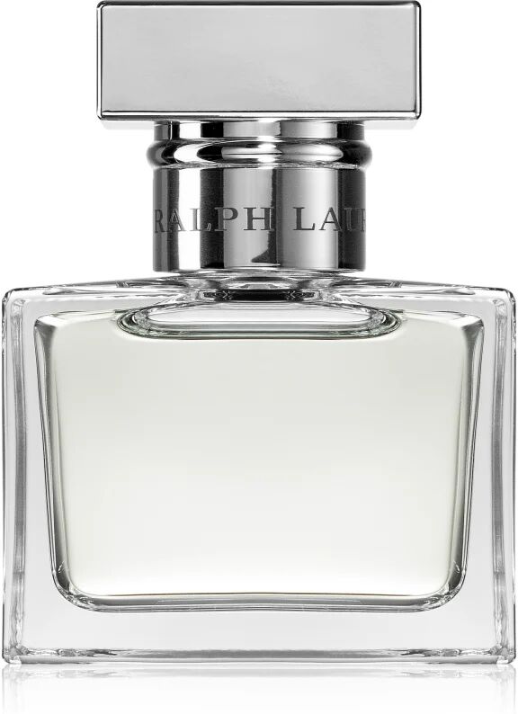 Ralph Lauren Romance Eau de Parfum pour femme 30 ml