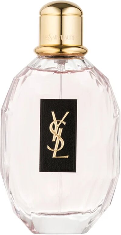 Yves Saint Laurent Parisienne Eau de Parfum pour femme 90 ml