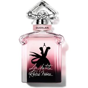 GUERLAIN La Petite Robe Noire Eau de Parfum pour femme