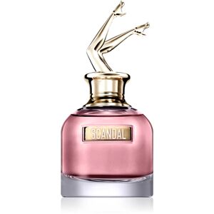 Jean Paul Gaultier Scandal Eau de Parfum pour femme 50