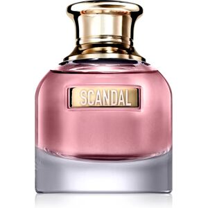 Jean Paul Gaultier Scandal Eau de Parfum pour femme 30