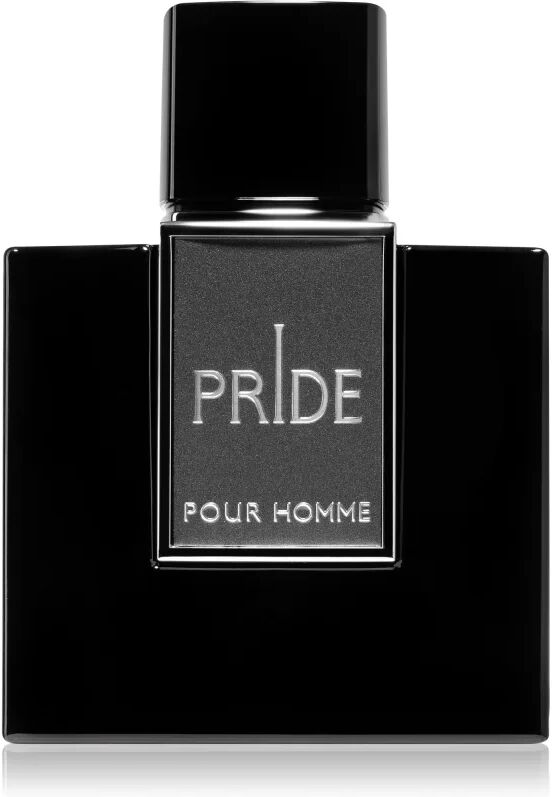 Rue Broca Pride Pour Homme Eau de Parfum pour homme 100 ml