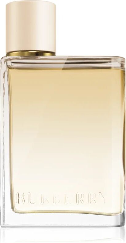 Burberry Her London Dream Eau de Parfum pour femme 30 ml