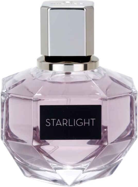 Etienne Aigner Starlight Eau de Parfum pour femme 100 ml