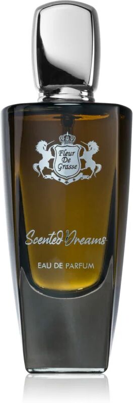 Fleur De Grasse Scented Dreams Eau de Parfum mixte 100 ml