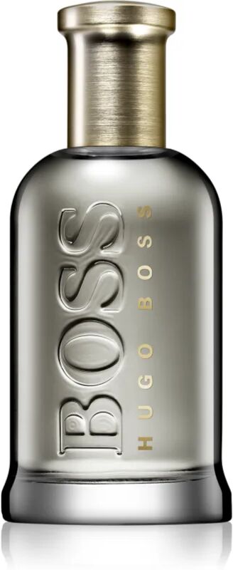 Hugo Boss BOSS Bottled Eau de Parfum pour homme 100 ml