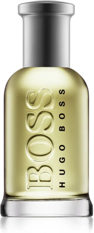 Hugo Boss BOSS Bottled Eau de Toilette pour homme 30 ml