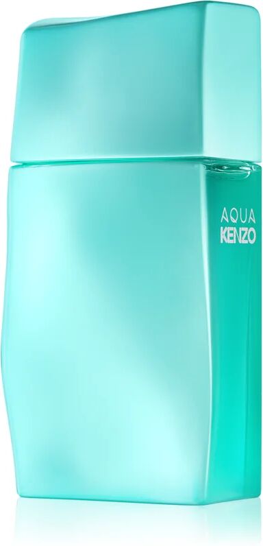 Aqua Kenzo Pour Femme Eau de Toilette pour femme 30 ml