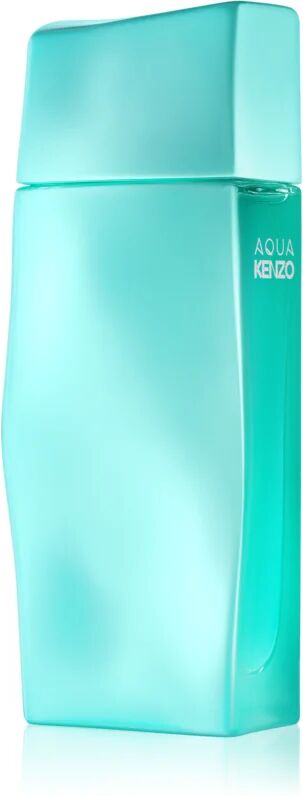 Aqua Kenzo Pour Femme Eau de Toilette pour femme 50 ml