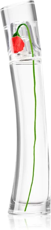 Flower by Kenzo Légère Eau de Toilette édition limitée pour femme 30 ml