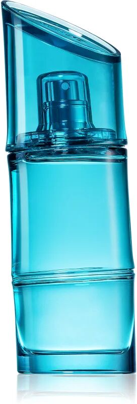 Kenzo Homme Marine Eau de Toilette pour homme 60 ml