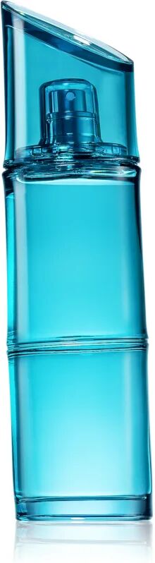 Kenzo Homme Marine Eau de Toilette pour homme 110 ml