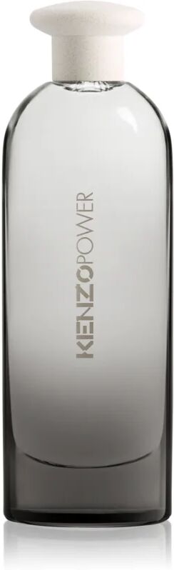 Kenzo Power Eau de Toilette pour homme 75 ml