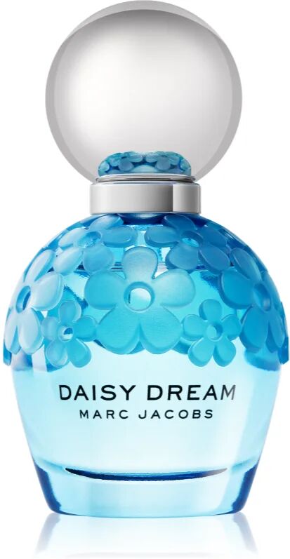 Marc Jacobs Daisy Dream Forever Eau de Parfum pour femme 50 ml