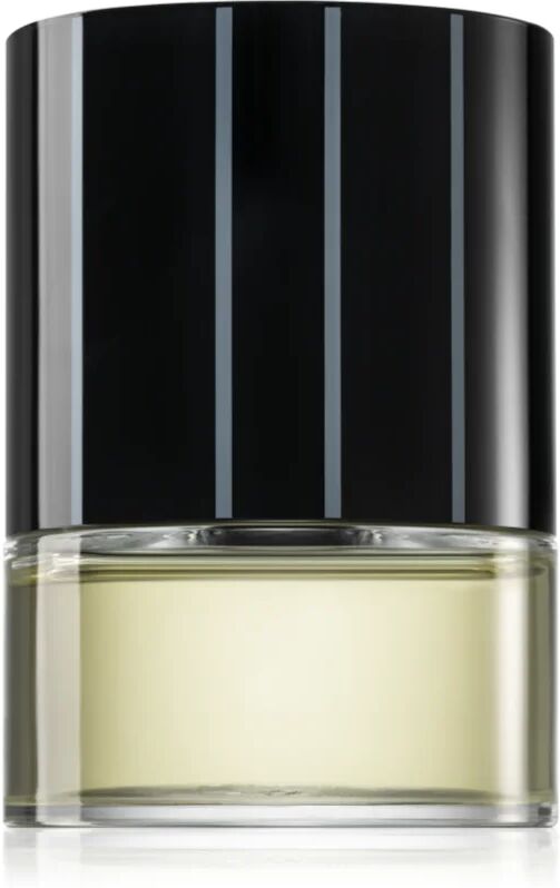 N.C.P. Olfactives 702 Musk & Amber Eau de Parfum mixte 50 ml