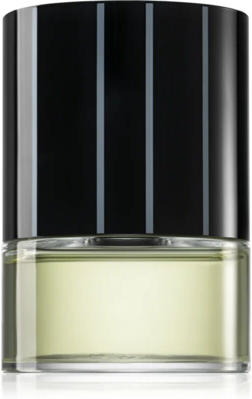 N.C.P. Olfactives 703 Tonka Bean & Moka Eau de Parfum mixte 50 ml