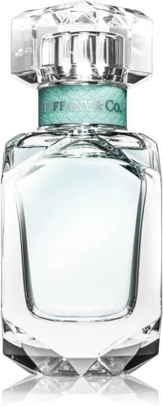 Tiffany & Co. Tiffany & Co. Eau de Parfum pour femme 30 ml