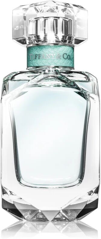 Tiffany & Co. Tiffany & Co. Eau de Parfum pour femme 50 ml