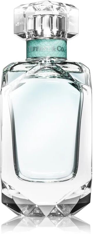 Tiffany & Co. Tiffany & Co. Eau de Parfum pour femme 75 ml