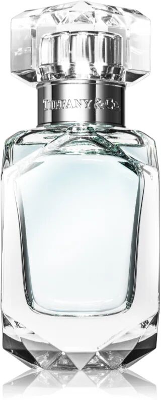 Tiffany & Co. Tiffany & Co. Intense Eau de Parfum pour femme 30 ml