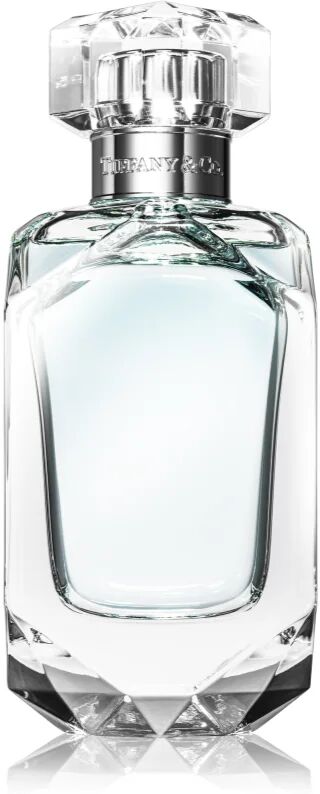 Tiffany & Co. Tiffany & Co. Intense Eau de Parfum pour femme 75 ml