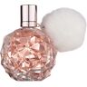 Ariana Grande Ari 100 ml