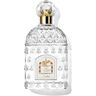 GUERLAIN Les Colognes Eau de Cologne du Coq eau de cologne mixte 100 ml